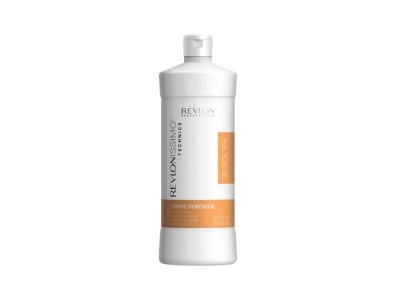 R Prof. Peroxide Creme  30V 1 Lt. 8287 - Image product