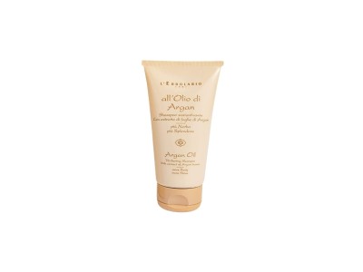 Shampoo Argan Oil 150ml - Image product