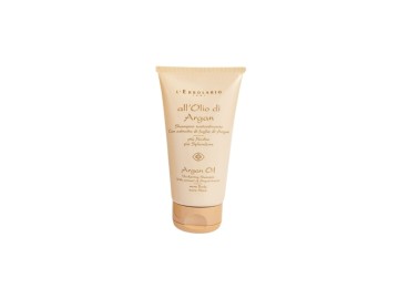 Shampoo Argan Oil 150ml