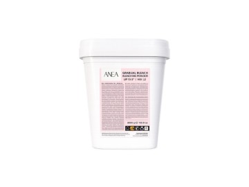 LE Anea Po Descolarante Azul 3Kg