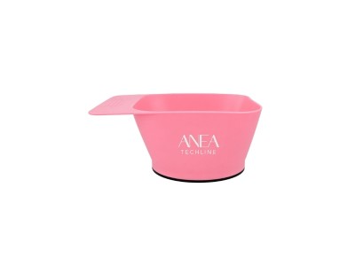 LE Anea Tigela para Colora��o - Image product