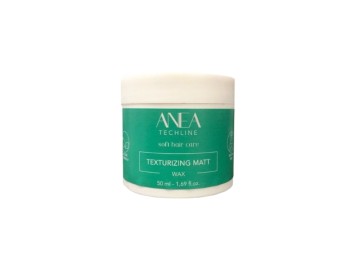 LE Anea Cera Texturizante Matt 50ml
