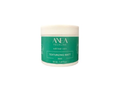 LE Anea Cera Texturizante Matt 50ml - Image product