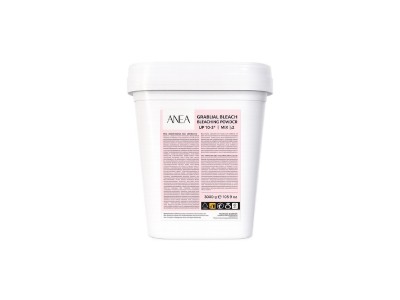 LE Anea Po Descolarante Azul 3Kg - Image product