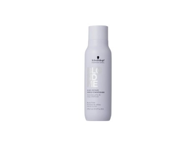 Blond Me Bond Repair Condicionador Roxo 250ml - Image product