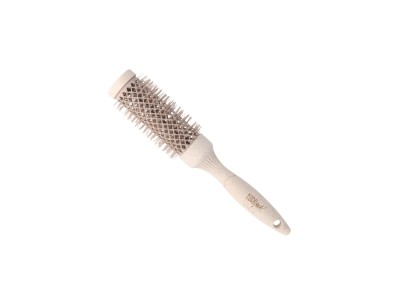Eurostil Escova Térmica Eco 34mm - Image product