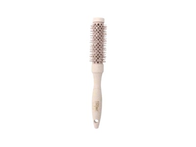 Eurostil Escova Térmica Eco 25mm - Image product