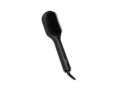 Eurostil Escova de Alisamento T�rmica Cer�mica - Image product
