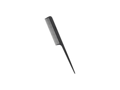 Eurostil Pente 21,5cm Carbono #9190 - Image product
