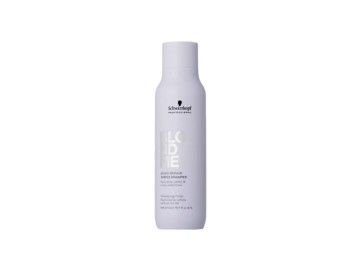 Blond Me Bond Repair Champ� Roxo 300ml