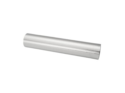 Rolo de Alum�nio 30cm - Image product