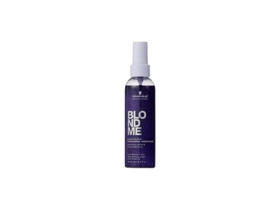 Blond Me Bond Repair Spray Condicionador Roxo 150ml - Image product