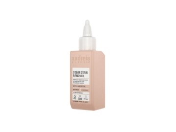 AP Removedor de Manchas 100ml