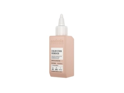 AP Removedor de Manchas 100ml - Image product