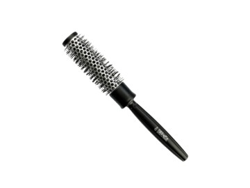 Eurostil Escova T�rmica 24mm 00357