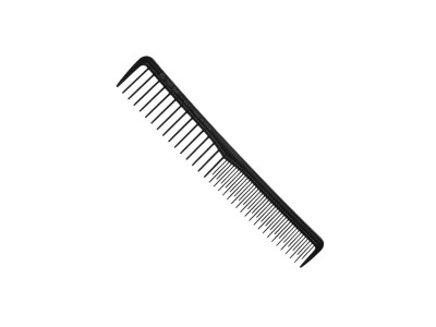 Eurostil Pente 17,5cm - Image product