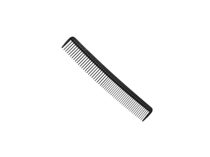 Eurostil Pente 18,5cm