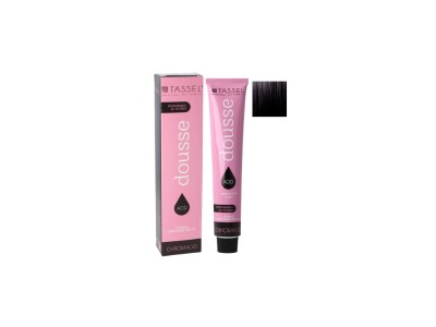 Dousse Chromacid Tinta 100ml - 1 - Image product