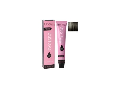 Dousse Chromacid Tinta 100ml - 3 - Image product