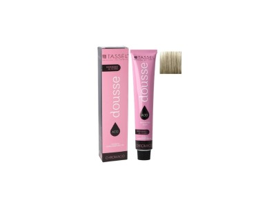 Dousse Chromacid Tinta 100ml - 8 - Image product