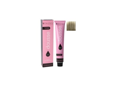 Dousse Chromacid Tinta 100ml - 7 - Image product