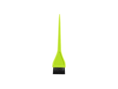 Eurostil Paletina Tinte Puas Pulidas Pequena- 04654 - Image product