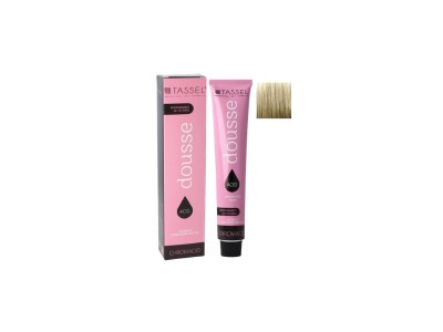 Dousse Chromacid Tinta 100ml - 9 - Image product