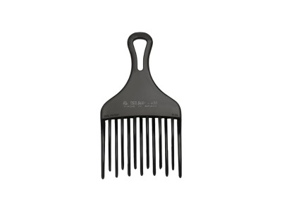 Eurostil Pente Profissional Duplo - Image product