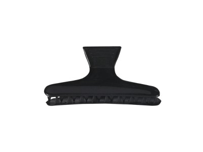 Eurostil 12 Molas pl�stico pretas 00084/50 - Image product
