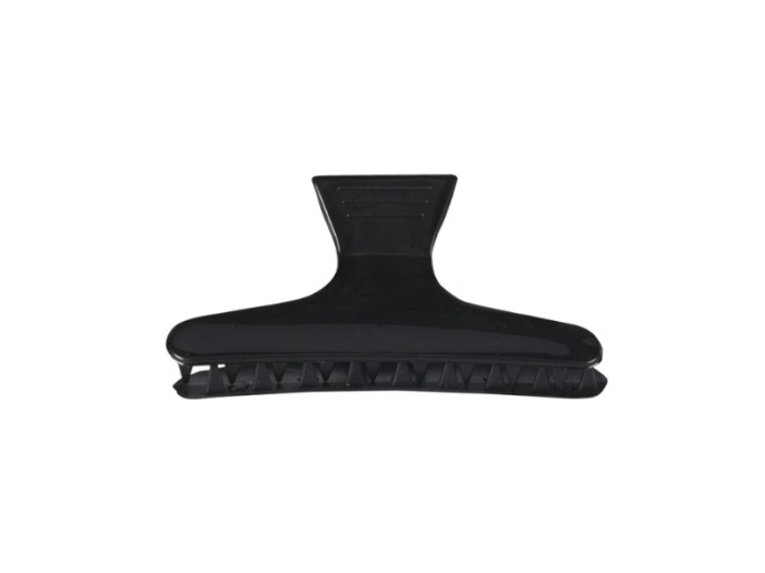 Eurostil 12 Molas pl�stico pretas 00084/50