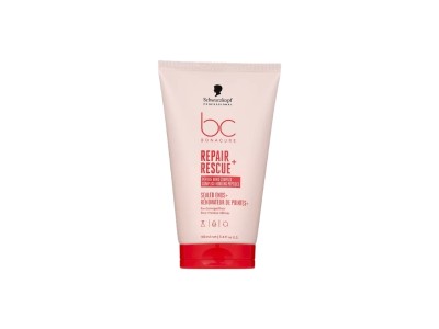 BC Repair Rescue Sealed Ends 100ml - Image product