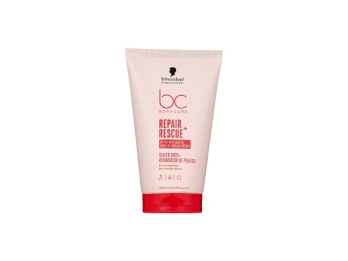 BC Repair Rescue Sealed Ends 100ml
