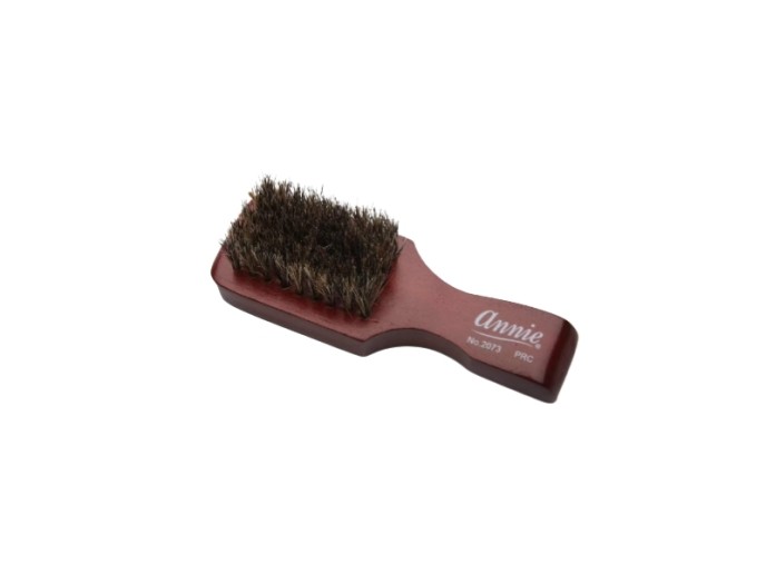 Annie Mini Club Brush #2073
