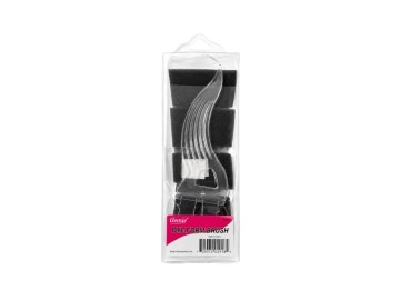 Annie Dye Form Brush #2918