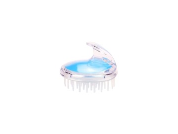 Annie Shampoo/Massage Brush #2922