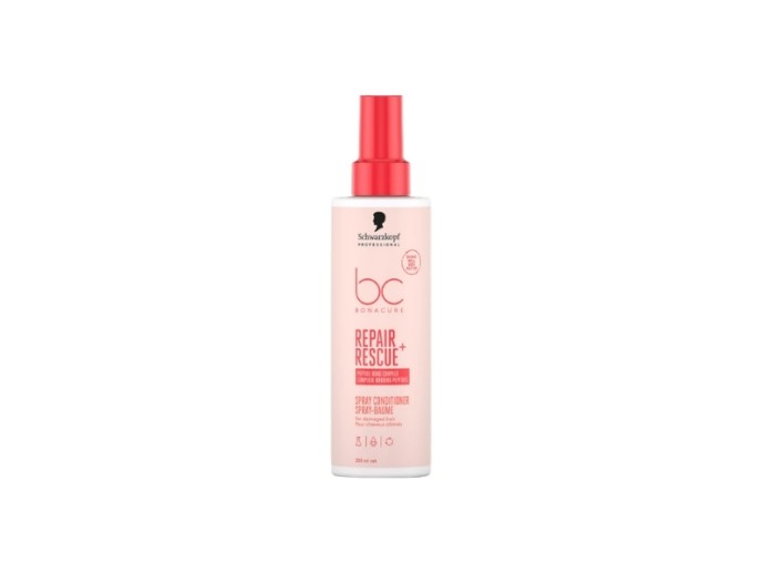 BC Repair Rescue Spray Condicionador 200ml