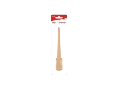 Annie Hair Trimmer#5105 - Image product