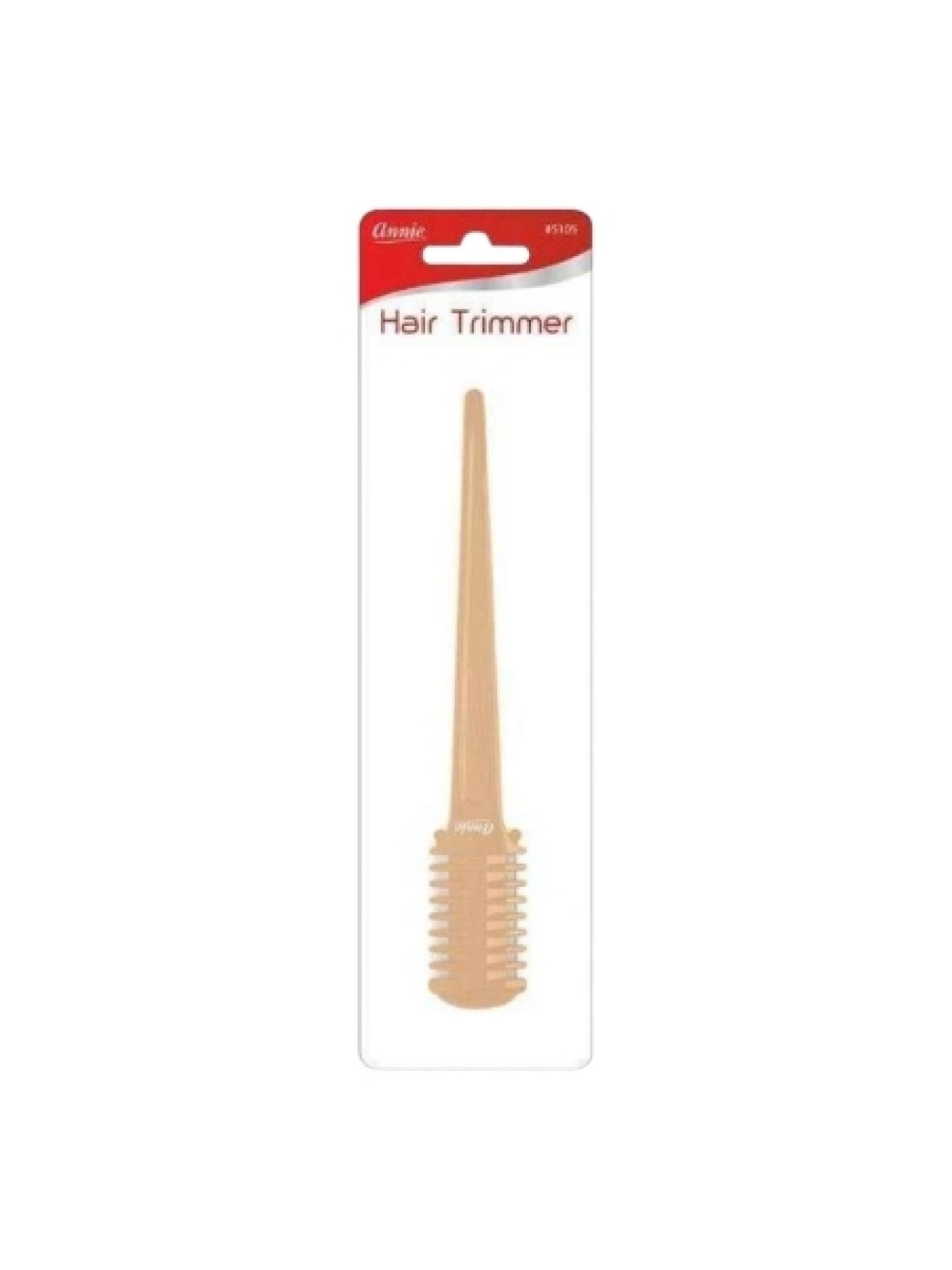 Annie Hair Trimmer#5105