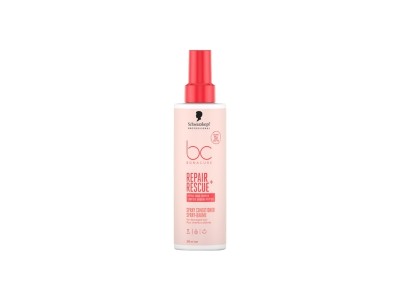 BC Repair Rescue Spray Condicionador 200ml - Image product