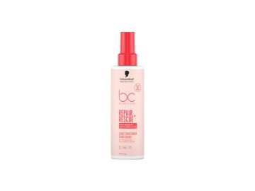 BC Repair Rescue Spray Condicionador 200ml