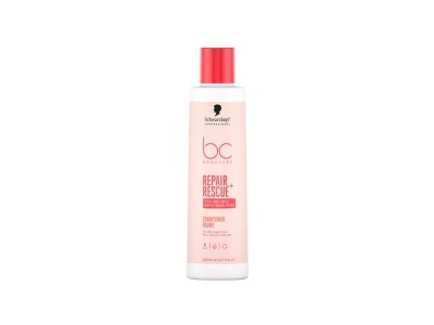 BC Repair Rescue Condicionador 200ml - Image product