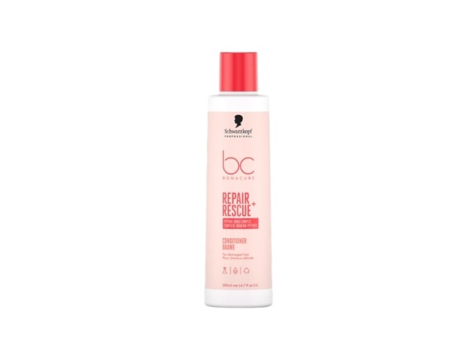 BC Repair Rescue Condicionador 200ml