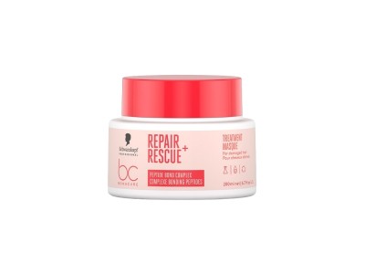 BC Repair Rescue Treatment 200ml - Image product