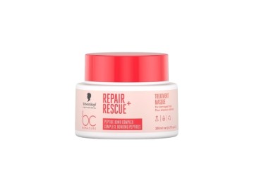 BC Repair Rescue Treatment 200ml