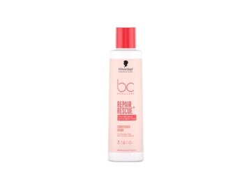 BC Repair Rescue Condicionador 200ml