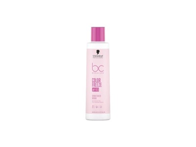 BC Color Freeze Conditioner 200ml - Image product