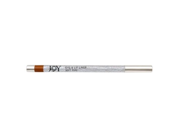 Joy Eye Liner w/Cap Gold #1611