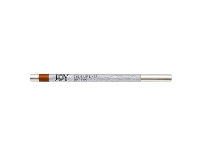 Joy Eye Liner w/Cap Gold #1611 - Image product