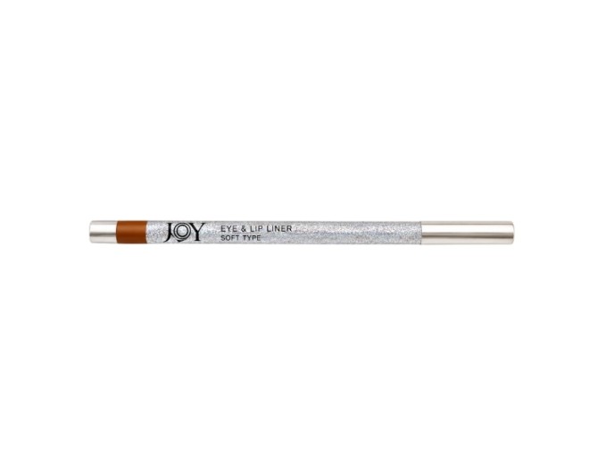Joy Eye Liner w/Cap Gold #1611