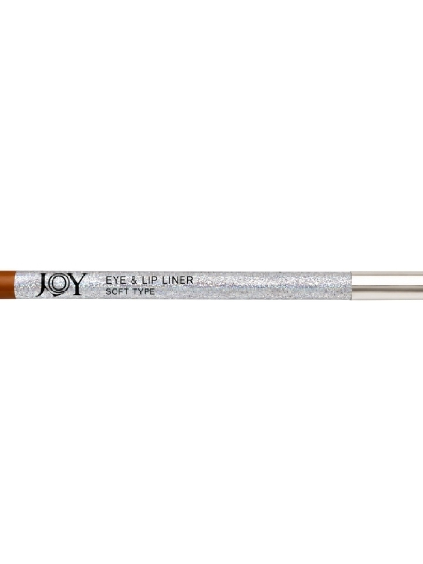 Joy Eye Liner w/Cap Gold #1611